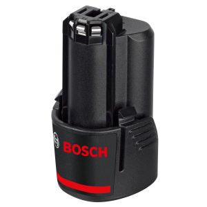 BOSCH 10,8 V 2,0 AH L-ON