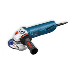 BOSCH GWS 15-125 CIEP