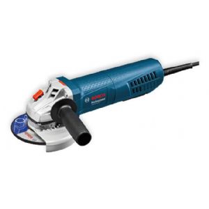 BOSCH GWS 9-115 P