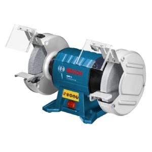 BOSCH GBG 8