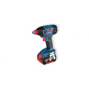 BOSCH GDX 18 V-L