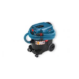 BOSCH GAS 35 M AFC SPRGE