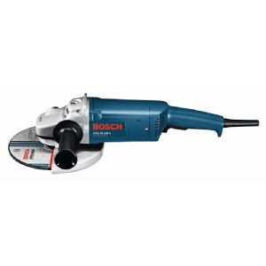 BOSCH GWS 20-230 H