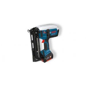 BOSCH GSK 18 V-L