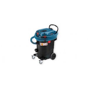 BOSCH GAS 55 M AFC SPRGE