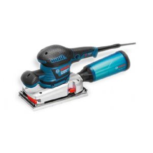 BOSCH GSS 280 AVE