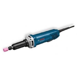 BOSCH GGS 28 LP