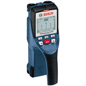 BOSCH D-TECT 150 MULT DEDEKTR