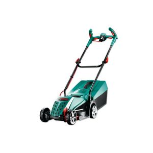 BOSCH ROTAK 32 ERGO FLEX