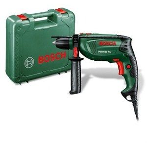 BOSCH PSB 570 RE DARBEL MATKAP