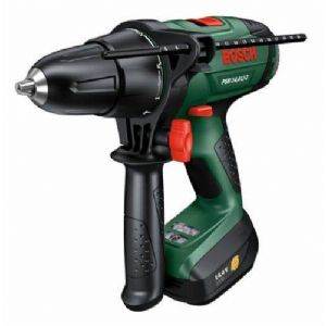 BOSCH PSB 14,4 L-2 ( NANO )