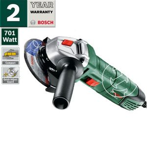 BOSCH PWS 700-115 AVU TALAMA