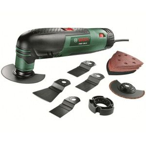 BOSCH PMF 190 E SET