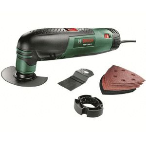 BOSCH PMF 190 E