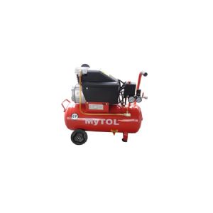 MyTOL 24 LT YASIZ  KOMPRESR 1.5HP