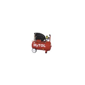 MyTOL 50LT - 2HP KOMPRESR