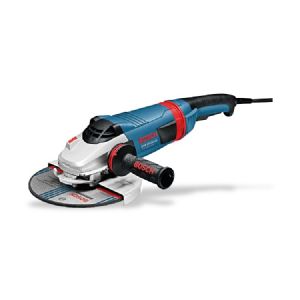 BOSCH GWS 22 - 180 LVI TALAMA