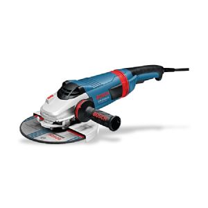 BOSCH GWS 22 - 230 LVI TALAMA