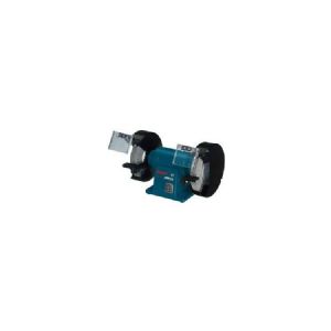 BOSCH GSM 200 TALAMA MOTORU