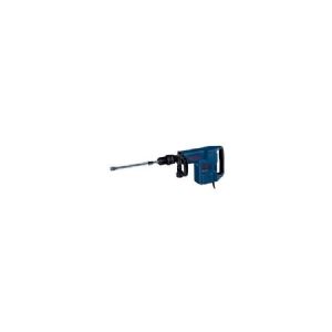 BOSCH GSH 11 E KIRICI