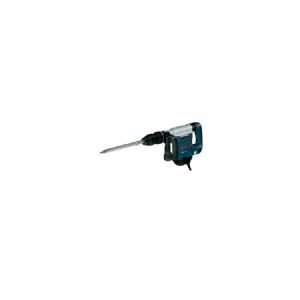 BOSCH GSH 5 CE KIRICI