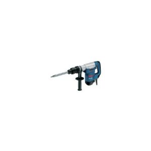 BOSCH GSH 388 KIRICI