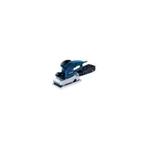 BOSCH GSS 280 AE TTREML ZIMPARA