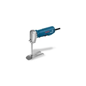 BOSCH GSG 300 SNGER KESME MAKNASI