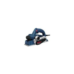 BOSCH GHO 26 - 82 PLANYA