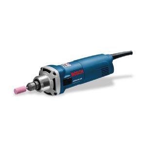 BOSCH GGS 28 CE KALIPI TALAMA