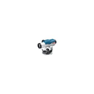 BOSCH GOL 20 D OPTK NVELMAN (BT 160 TRPOD + GR 500 MRA)