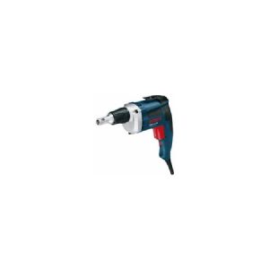 BOSCH GSR 6-45 TE DERNLK MESNETL VDALAMA MAKNASI