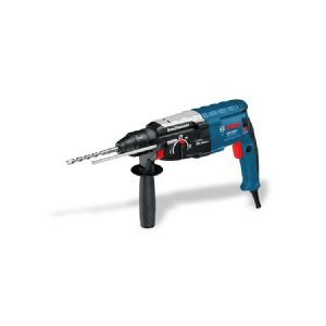 BOSCH GBH 2 - 28 DV PROFESYONEL SDS - PLUS KIRICI DELC