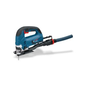 BOSCH GST 90 BE DEKUPAJ TESTERES