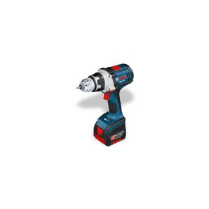 BOSCH GSR 14,4 VE-2-LI AKL VDALAMA