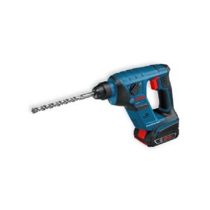 BOSCH GBH 18 V-Li AKL KIRICI-DELC