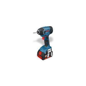 BOSCH GDR 18 V-Li AKL DARBEL SOMUN SIKMA