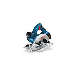 BOSCH GKS 18 V-LI AKL DARE TESTERE