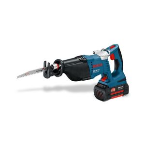 BOSCH GSA 36 V-LI AKL PANTER TESTERE