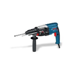 BOSCH GBH 2-28 DFV SDS PLUS KIRICI DELC