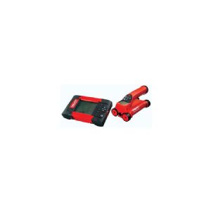 HILTI PS 200 FERROSCAN DONATI TARAMA CHAZI