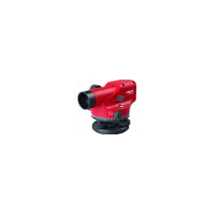 HILTI POL 10 OPTK NVO