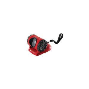 HILTI SFL 22-A AKL LAMBA