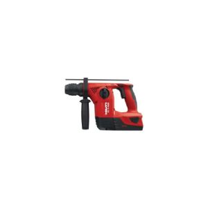 HILTI TE 6-A36 - AVR AKL DARBEL DELC (SADECE GVDE)