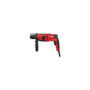 HILTI TE 2 DARBEL DELC MAKNA