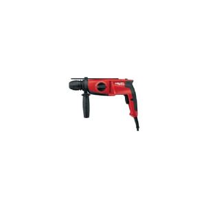 HILTI TE 2-M DARBEL DELC MAKNA