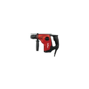 HILTI TE 7-C DARBEL DELC MAKNA