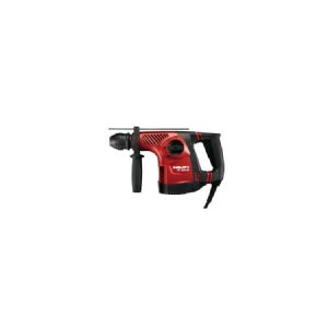 HILTI TE 30-M-AVR KIRICI-DELC MAKNA