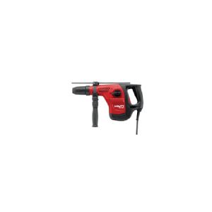 HILTI TE 50 KIRICI-DELC MAKNA