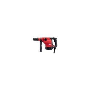 HILTI TE 60-ATC AVR KIRICI-DELC MAKNA